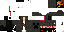 Texture for ward