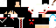 Texture for Thunder