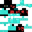 Texture for FA
