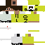 Texture for LemonOn