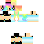 Texture for hvk8vvo