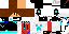 Texture for koko