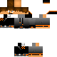 Texture for gmod man
