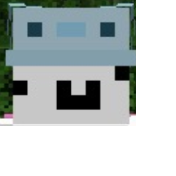 Texture for yujkyjm