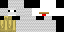 Texture for Poulet