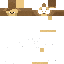 Texture for Ibuki invisible 