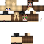 Texture for mariana