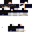 Texture for julienpvp6