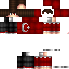 Texture for türk