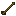 Texture for sdick