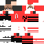 Texture for NobleGaemezYt