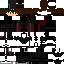 Texture for hicap