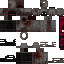 Texture for stalker