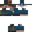 Texture for okok