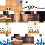 Texture for GG OP1