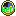 Texture for NEGR