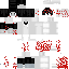 Texture for jeffthekiller666