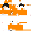 Texture for soyjeison