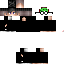 Texture for GreenDestroy