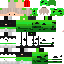 Texture for Unbeschreibarer