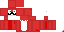 Texture for sadasdsa