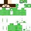 Texture for ConCon_