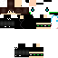 Texture for StopGames