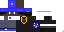 Texture for Andre_Player
