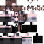 Texture for Yey