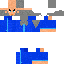 Texture for yen