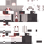 Texture for ...