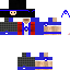 Texture for JosyeGamer