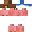Texture for Rollerr_