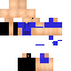 Texture for my bruv