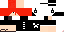 Texture for ...