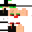 Texture for 250409zoro
