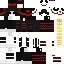 Texture for thatzbunz