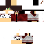 Texture for pitinhoz