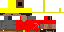 Texture for matt10305
