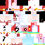 Texture for uta