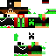Texture for mycatscoming