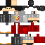 Texture for Link209135
