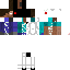 Texture for entiter herobrine303