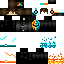 Texture for ggfhgfhgf