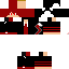 Texture for Flashii77 <3