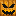 Texture for carved_pumpkin