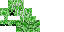 Texture for Creeper