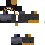 Texture for Creazy skin