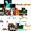 Texture for appy