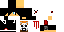 Texture for kruhs